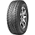 Легковые шины Joyroad RX702 SUV 245/70 R16 107H купить с бесплатной доставкой в пункты выдачи в Петербурге